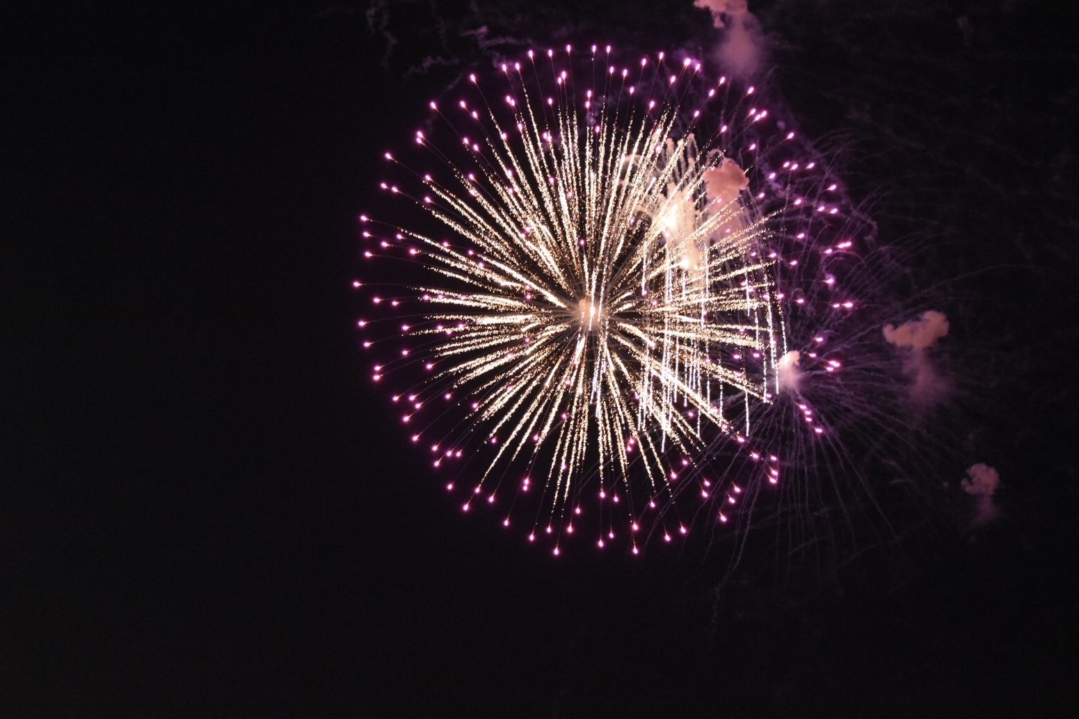 Fireworks (12).jpg